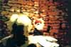 socrate